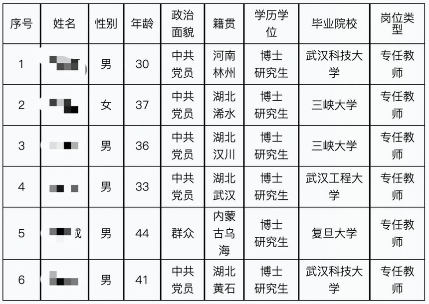 555.jpg