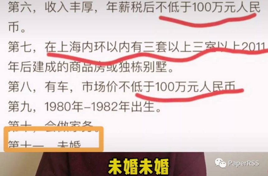 555.jpg