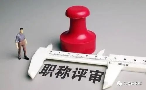 555.jpg