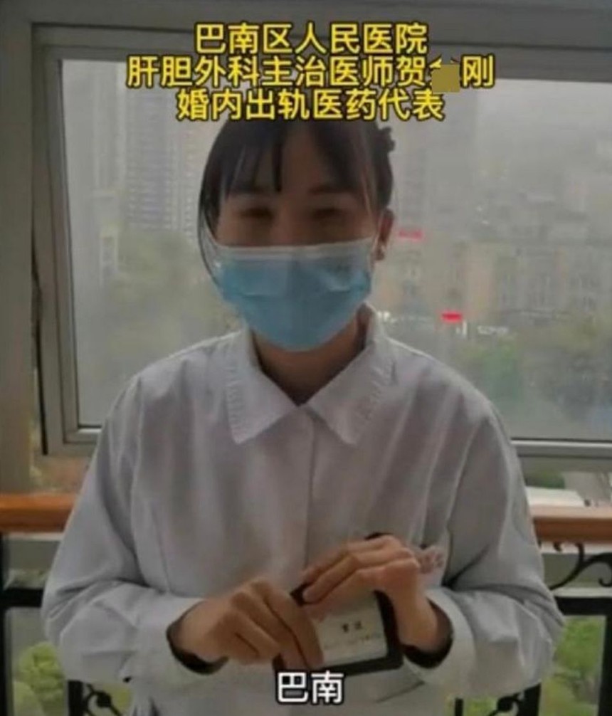 555.jpg