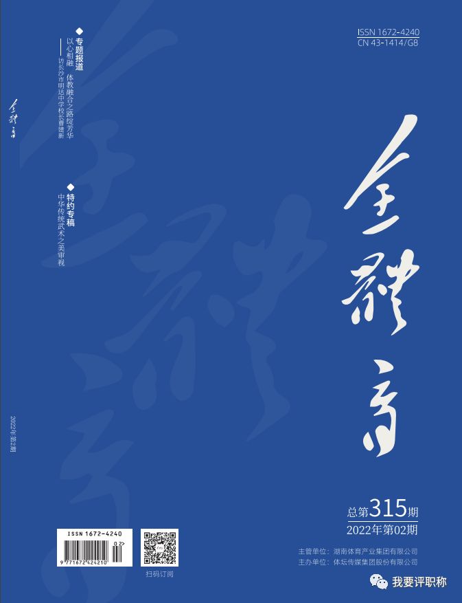 555.jpg