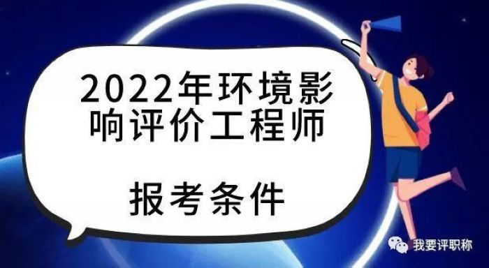 555.jpg