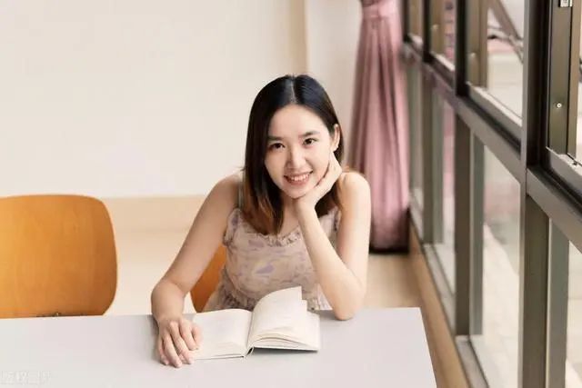 555.jpg