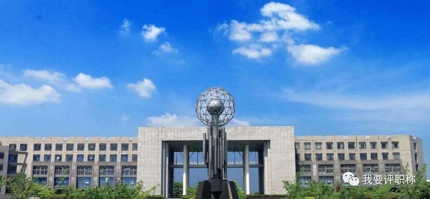 555.jpg
