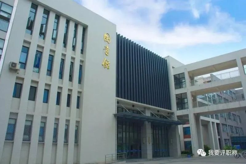 555.jpg