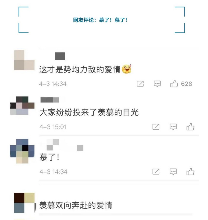555.jpg