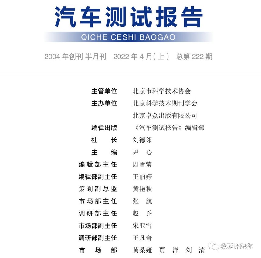 555.jpg