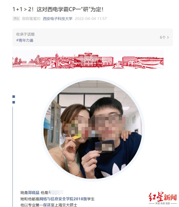 555.jpg