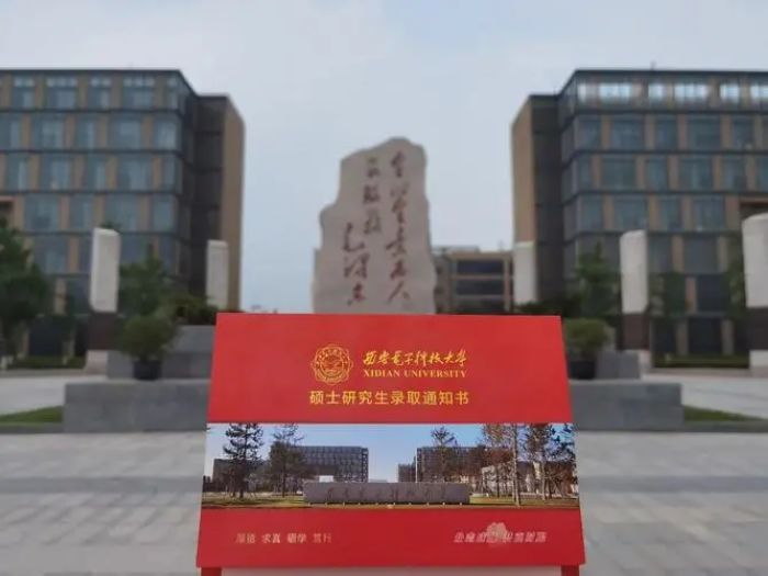555.jpg