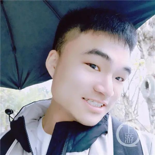555.jpg