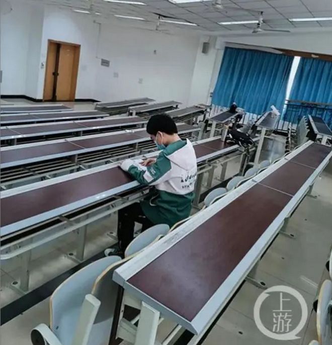 555.jpg