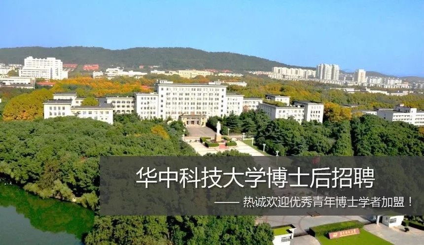 555.jpg