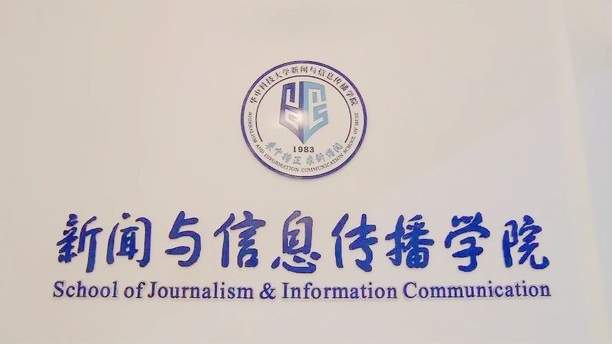 555.jpg