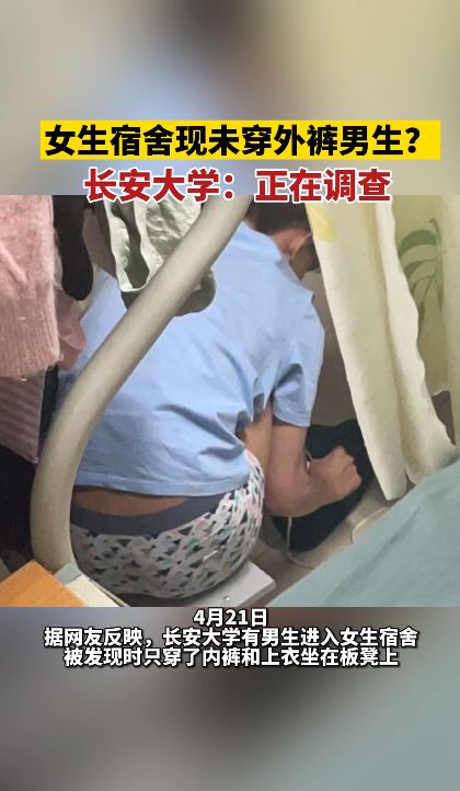 555.jpg