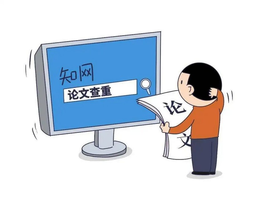 555.jpg
