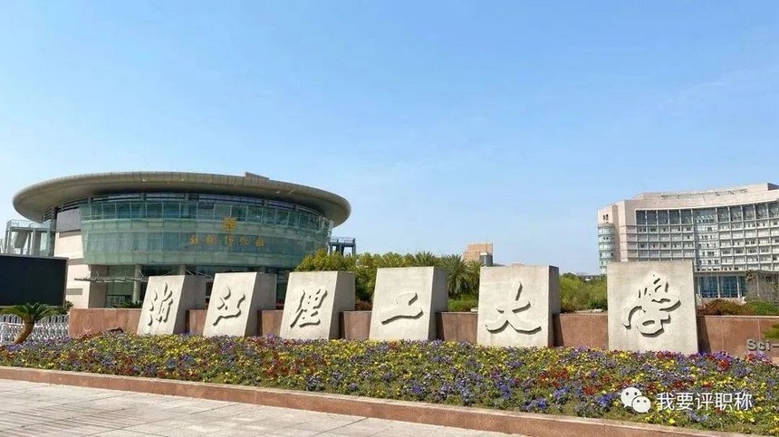 555.jpg