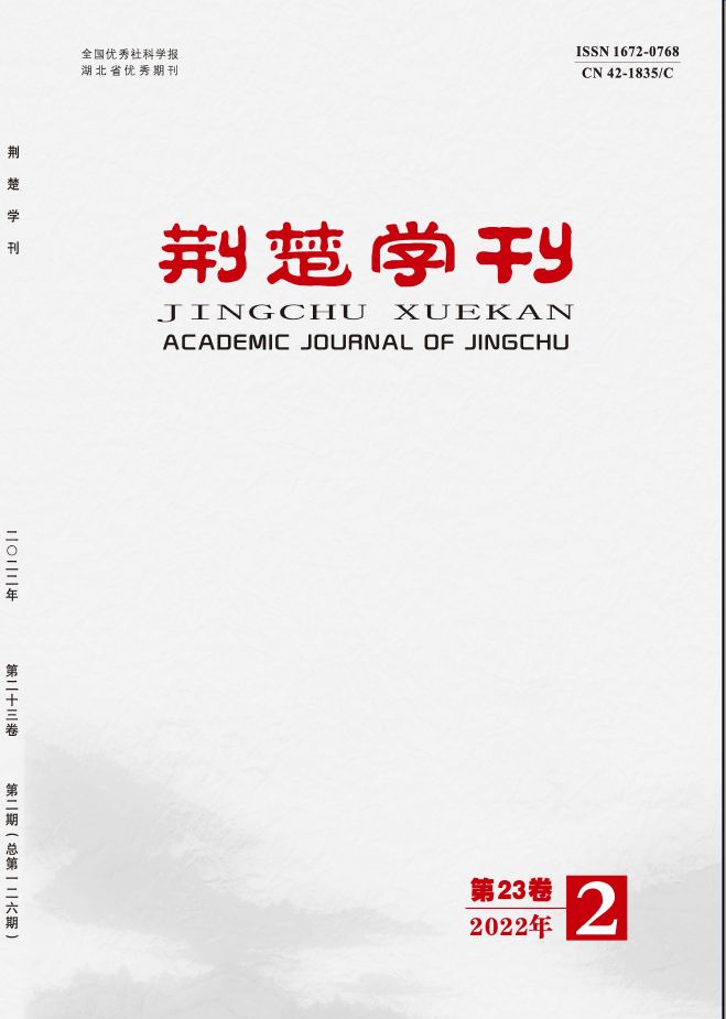 555.jpg