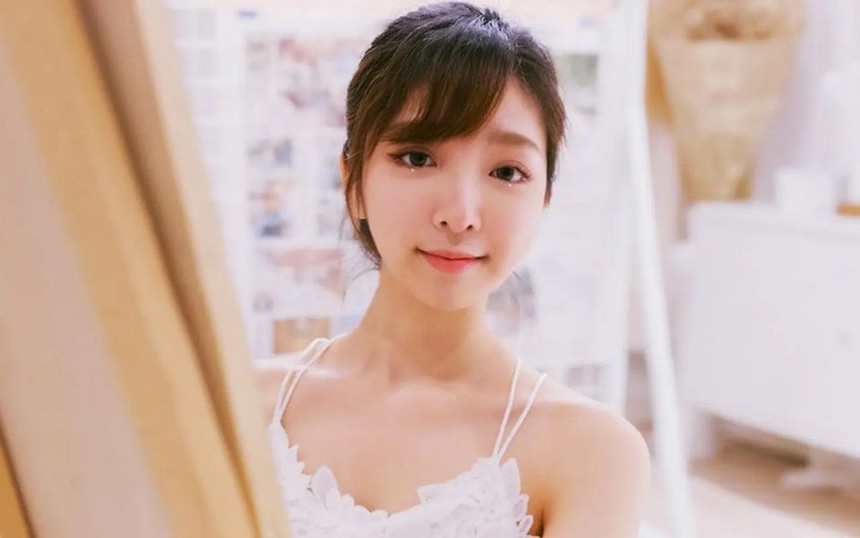 555.jpg