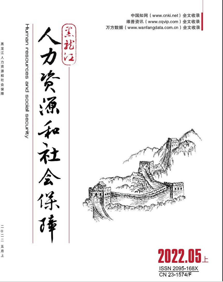 555.jpg