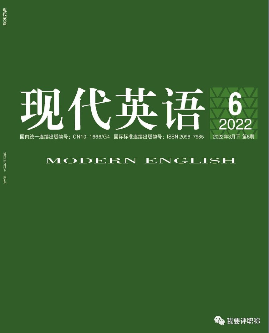 555.jpg
