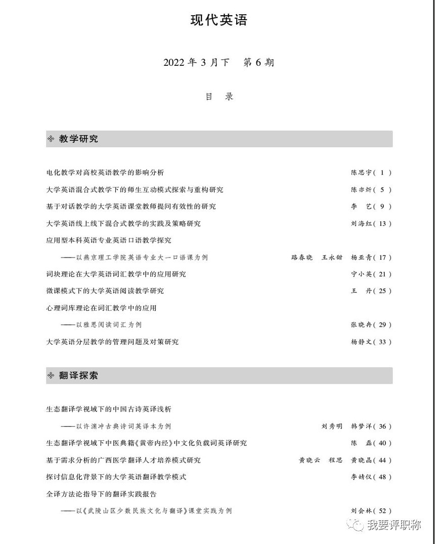 555.jpg