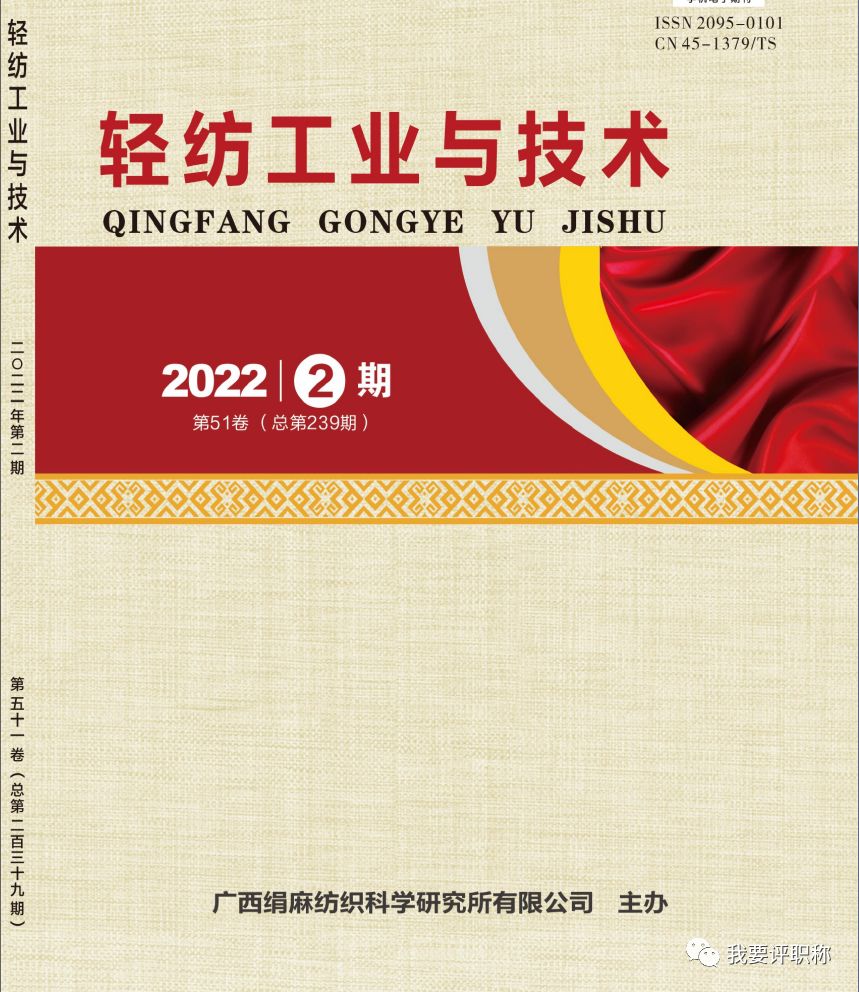555.jpg