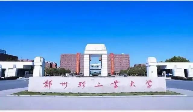 555.jpg