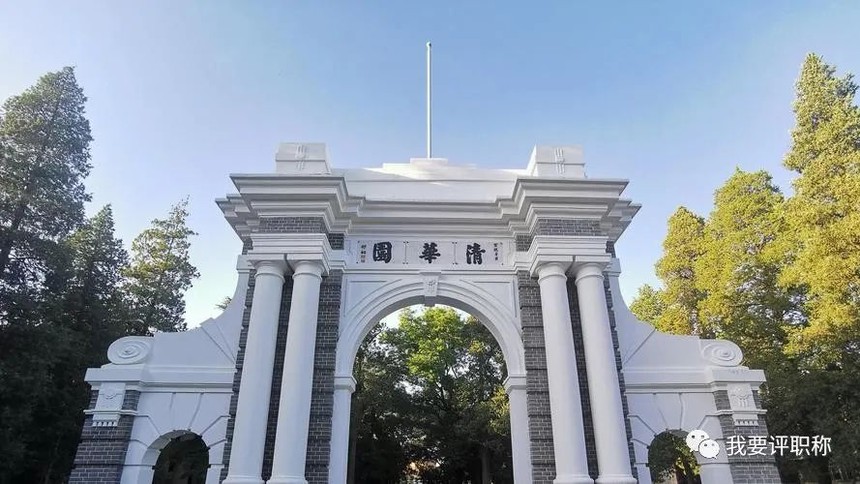 555.jpg