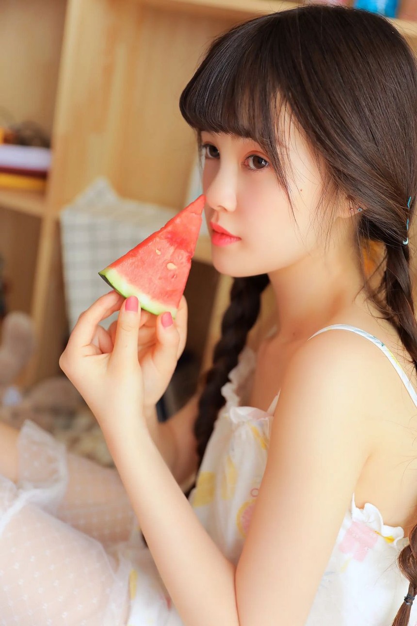 555.jpg