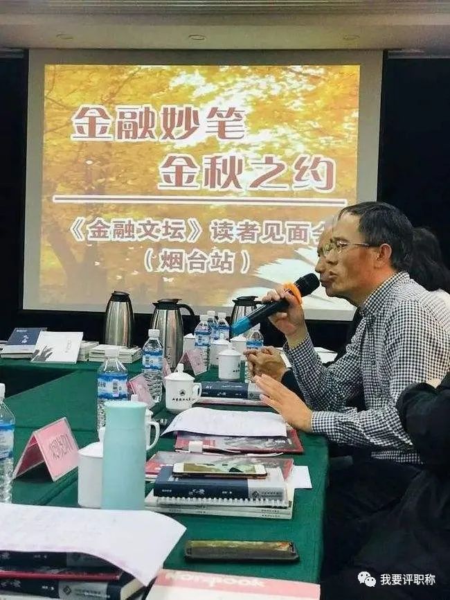 555.jpg