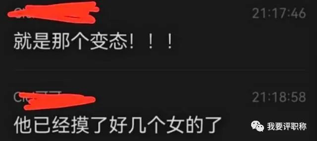 555.jpg