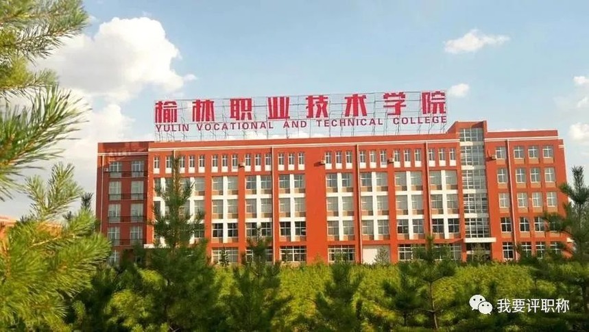 555.jpg