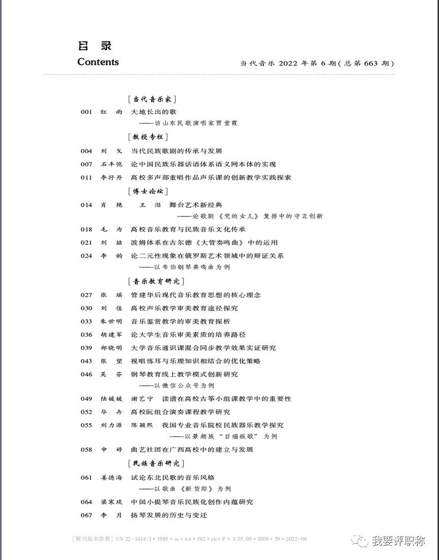 555.jpg
