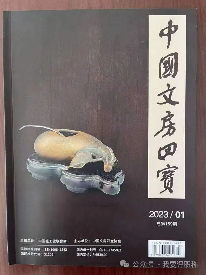 640.jpg