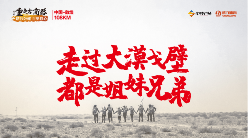 1718472457607691.png image013.png