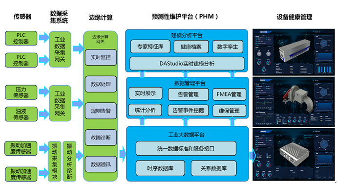 1651721787985851.png 创新中心配图4.25.png