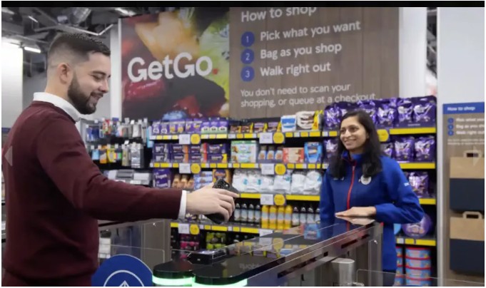 RFID_CHECKOUT_PAYMENT.jpg