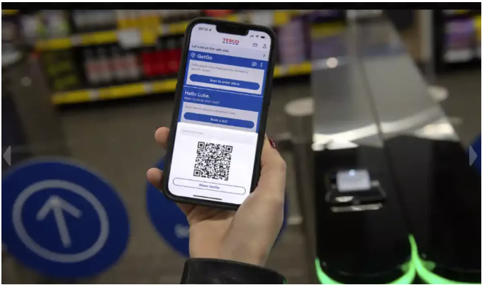 RFID_CHECKOUT_AUTO_PAYMENT.png