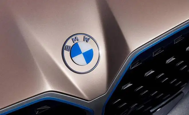 BMW_RFID_RTLS_FACTORY.JPG