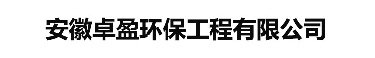 ֻlogo.jpg