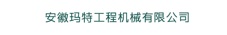 δ-1.jpg