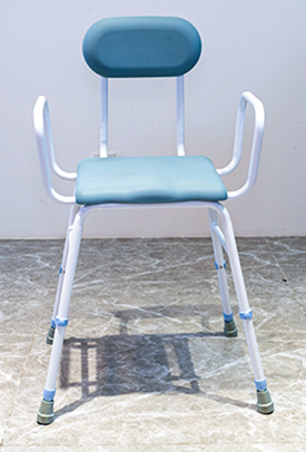 1689038845815031.png 微信图片_20230707111026.png