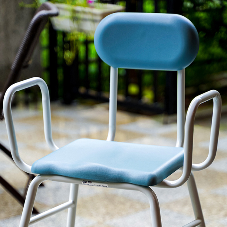 1689038868870726.png 1689038868870726.png