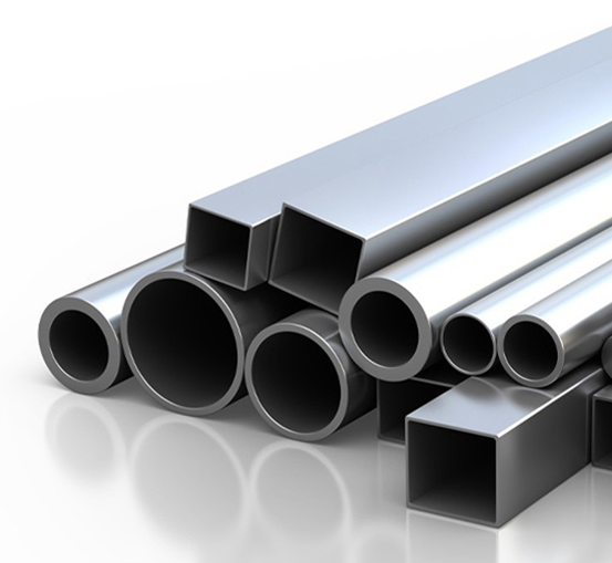 1689038869174530.png 1689038869174530.png