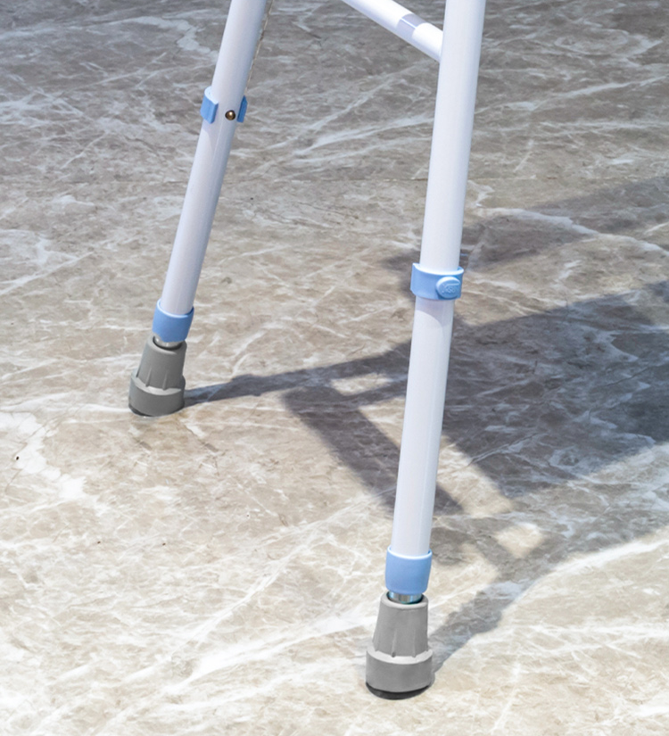 1689039041574419.png 1689039041574419.png