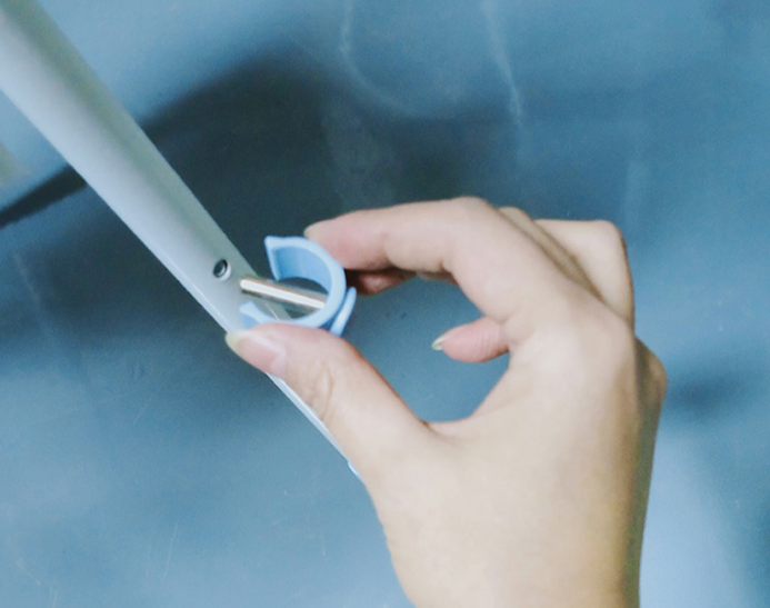 1689039103164620.png 1689039103164620.png