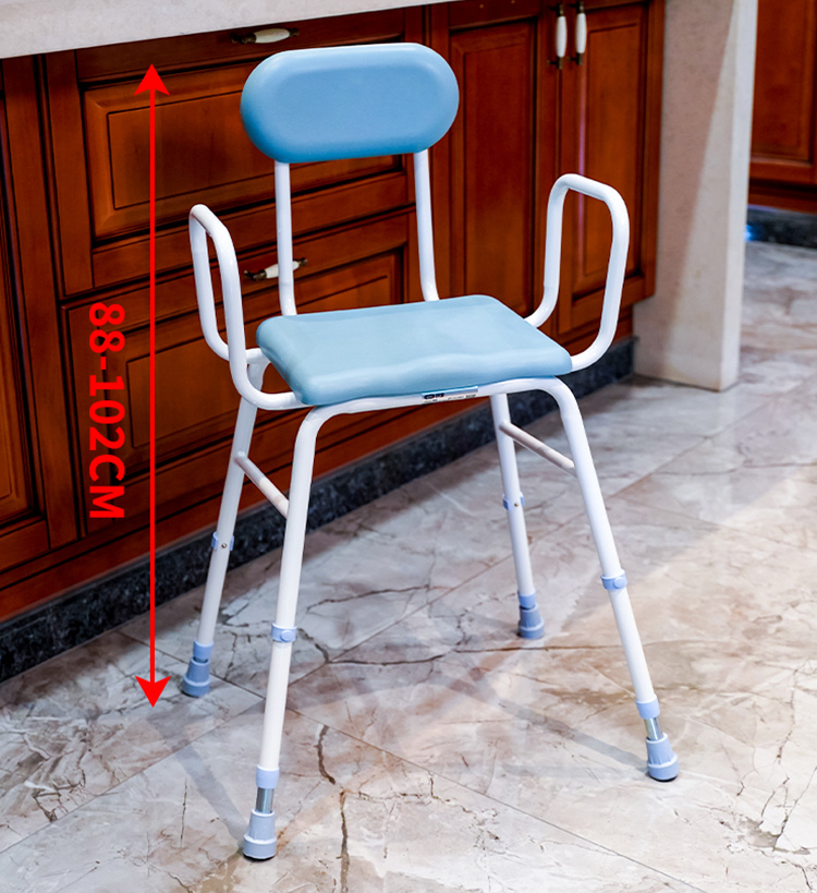 1689039104541930.png 1689039104541930.png