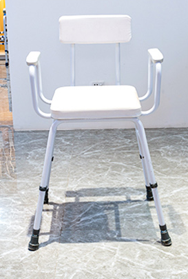 1689039233790531.png 微信图片_20230707111904.png