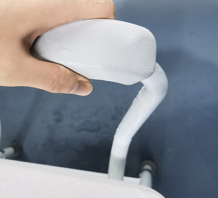 1689039250730166.png 1689039250730166.png