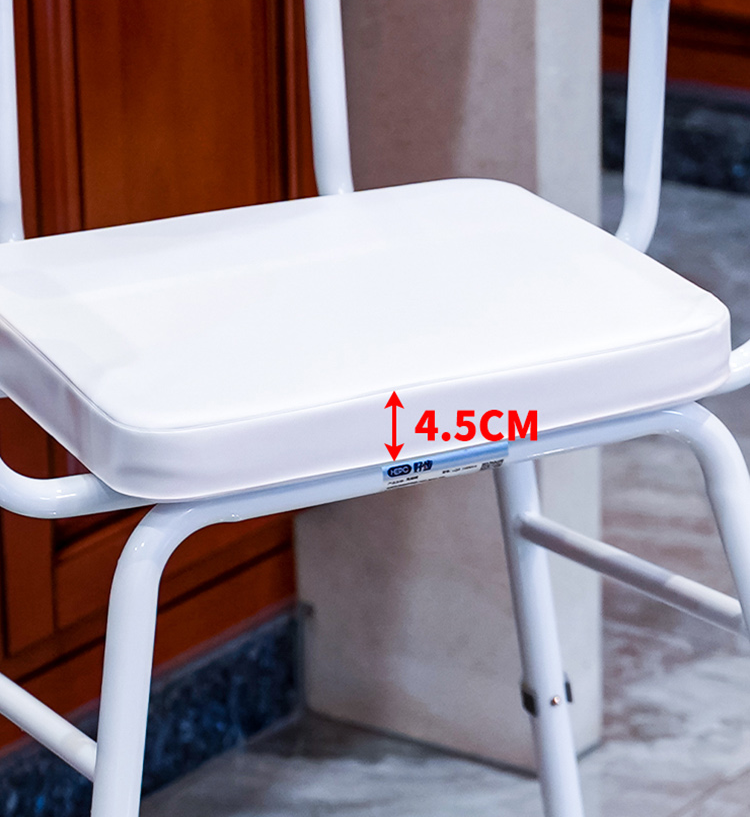 1689039332208351.png 1689039332208351.png